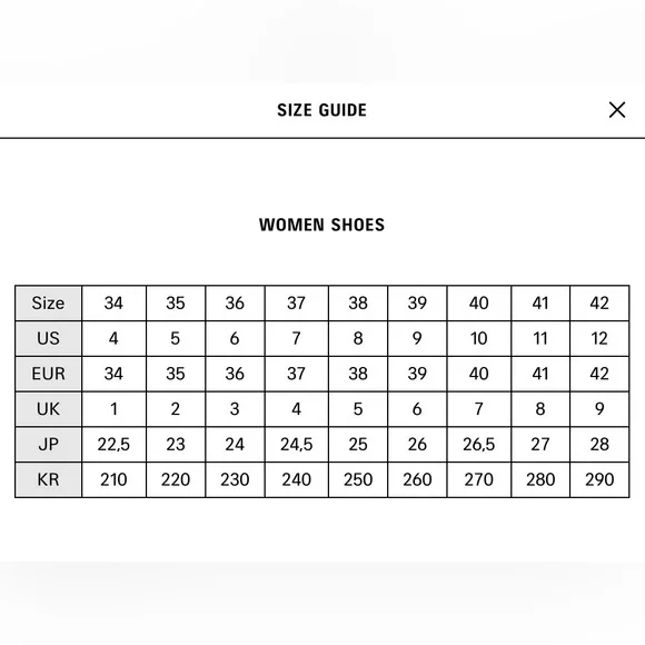 Balenciaga Ceinture Ankle Boots - Picture 4 of 4